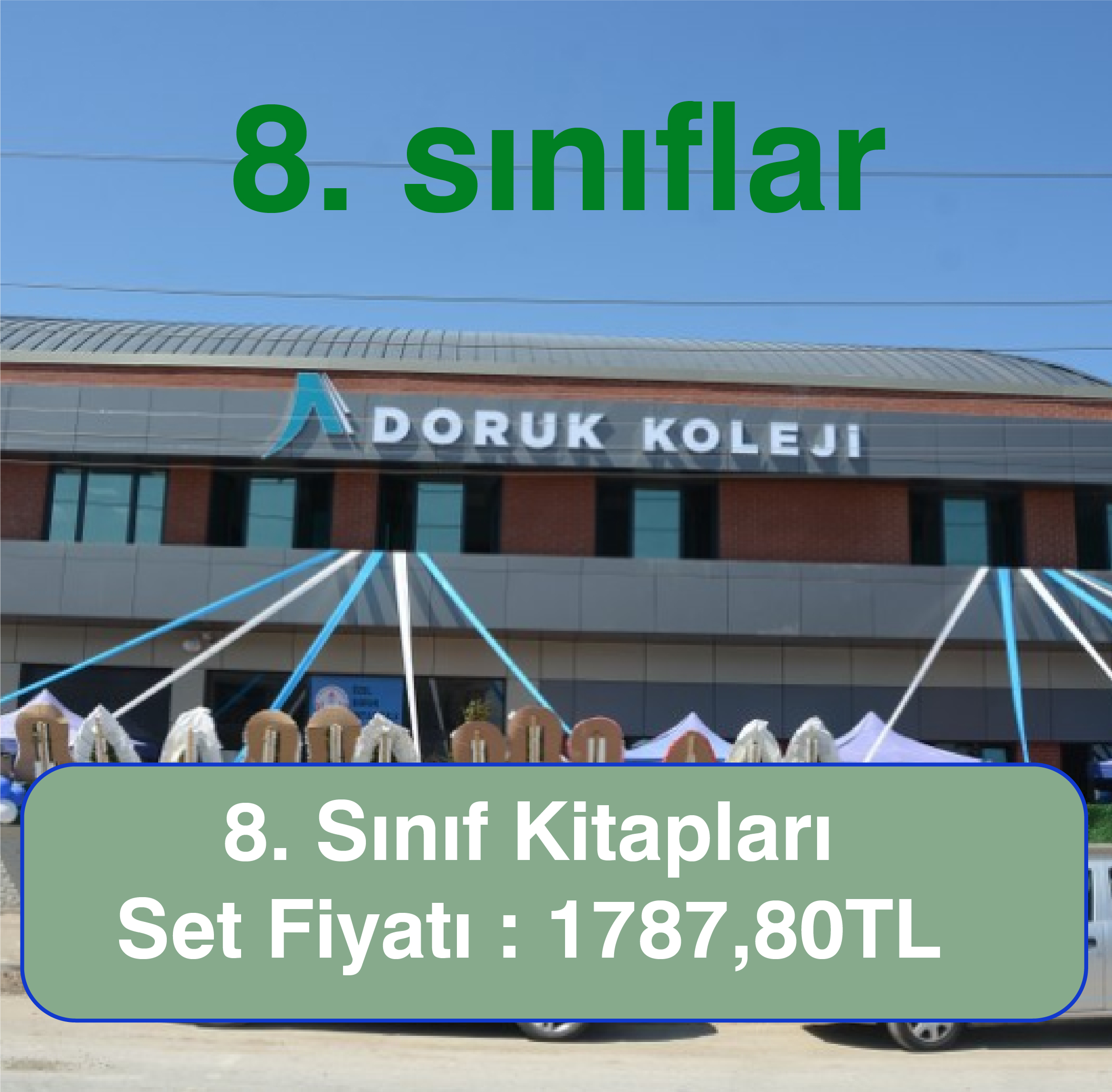 Lise Ilkokul Ders Kitaplari Satilik Cok Ucuza 12 Adet Sinav Koleji Kitaplari