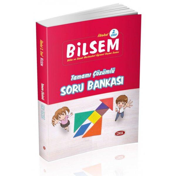2 Sinif Ilkokul Kitaplari Urunleri Kitapatik Kitabin Yeni Adresi