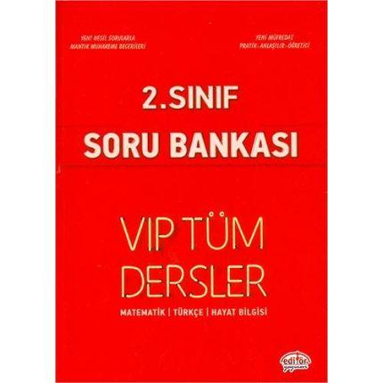 2 Sinif Ilkokul Kitaplari Urunleri Kitapatik Kitabin Yeni Adresi