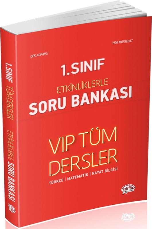 Kitapatik Kitabin Yeni Adresi