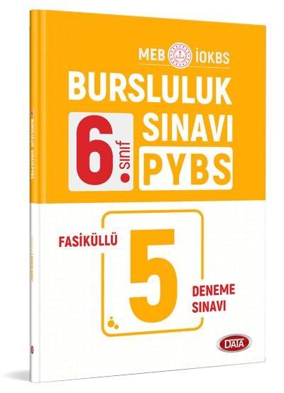 Bursluluk Pybs Urunleri Kitapatik Kitabin Yeni Adresi