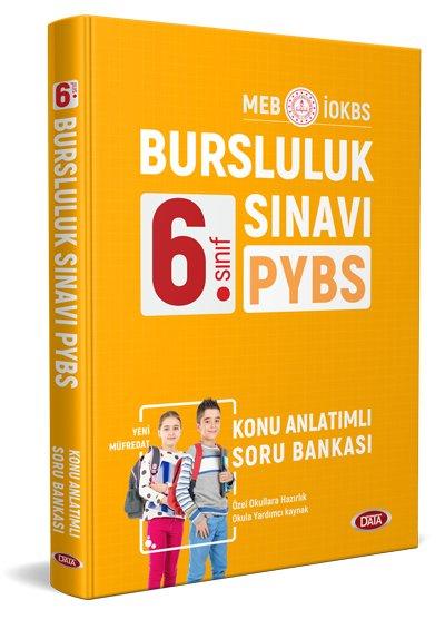 Sinava Hazirlik Kitaplari Urunleri Kitapatik Kitabin Yeni Adresi