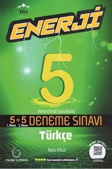 Detayli Arama 5 Sinif Deneme Sinavlari