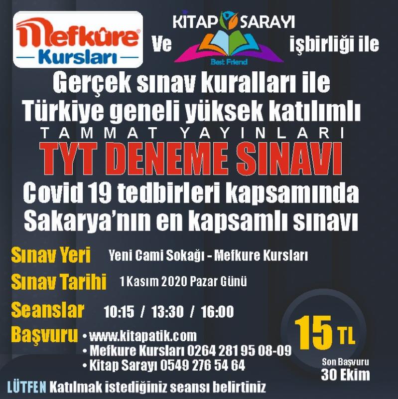 Kitapatik Kitabin Yeni Adresi